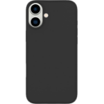 eSTUFF INFINITE RIGA iPhone 16 Black