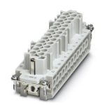 Phoenix Contact HC-B 24-I-UT-F 1 pc(s) B24