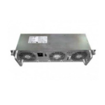 Cisco ASR1004-PWR-AC= network switch component Power supply