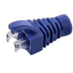 Microconnect CONB65B networking cable