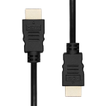 ProXtend HDMI 2.0 Cable 1m