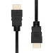 ProXtend HDMI 2.0 Cable 1m
