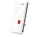 FRITZ!Repeater 2400 Edition International