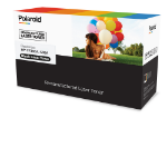 Polaroid LS-PL-22316-00 toner cartridge 1 pc(s) Compatible Black