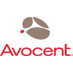 Vertiv Avocent 4YSLV-ACS8PT maintenance/support fee 4 year(s)