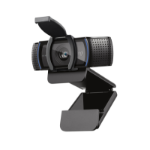 Logitech C920e HD 1080p Webcam