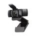 Logitech C920e HD 1080p Webcam