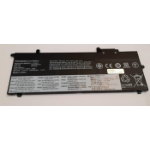 CoreParts MBXLE-BA0213 laptop spare part Battery