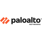 Palo Alto Networks Virtual Systems Upgrade 1 license(s) License