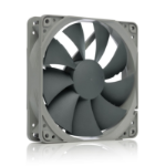 Noctua NF-P12 redux-1300 Processor Fan 12 cm Grey