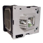 CoreParts ML12260 projector lamp 200 W