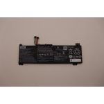Lenovo 15.36V60Wh4cell Battery