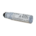 Ricoh 842025/MP301 Toner-kit, 8K pages/5% for Ricoh Aficio MP 301