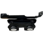 Zebra SG-TC5A-WMADP1-01 handheld mobile computer accessory Arm mount