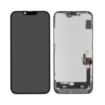 Apple EU Product - iPhone 15 Plus LCD Display - Original