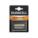 Duracell Camcorder Battery - replaces Sony NP-FH30/NP-FH40/NP-FH50