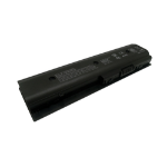 Axiom H2L55AA-AX laptop spare part Battery