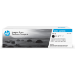 HP Unidad de creación de imágenes MLT-R116