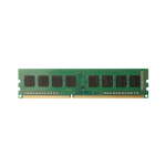 HP 3DU70AV memory module 8 GB 2 x 4 + 2 x 2 GB DDR4 2666 MHz