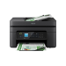 Epson WorkForce WF-2935DWF Jet d'encre A4 5760 x 1440 DPI 33 ppm Wifi