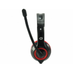 Conceptronic USB Headset