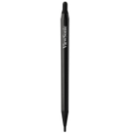 Viewsonic VB-PEN-008 stylus pen 0.6 oz (17 g) Black