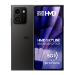 HMD Skyline Business Edition 16,6 cm (6.55") Dual SIM Android 14 5G USB Type-C 8 GB 256 GB 4600 mAh Zwart