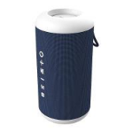 Pantone BT Speaker Navy