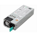 Cambium Networks CRPS - AC - 600W TOTAL POWER, NO POWER CORD 1YR
