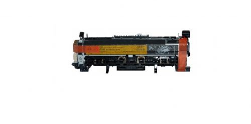 CTS Remanufactured HP CE506A also for CC519-6791 Fuser Unit