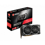 MSI MECH V381-003R AMD Radeon RX 5700 XT 8 GB GDDR6