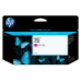 HP Cartuccia inchiostro magenta 72, 130 ml