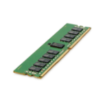 HP E 16GB (1x16GB) Dual Rank x8 DDR4-3200 CAS-22-22-22 Registered Memory Module