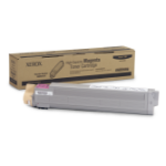 Xerox 106R01078 Toner magenta, 18K pages @ 5% coverage