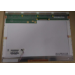 CoreParts MSC141K30-050M laptop spare part Display
