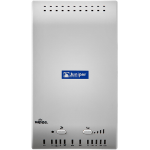 Juniper CX111 100 Mbit/s