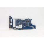 Lenovo MD Ryzen 3 PRO 4450U