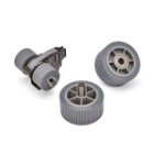 Ricoh PA03740-K011 printer/scanner spare part/accessory Pick-up roller 1 pc(s)