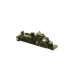 HP *Non Cancellable/Non Returnable (NCNR)* LIFTER DRIVE ASSY