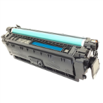 Reflection Toner