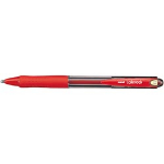 Uni-Ball Lacknock SN-100 Red