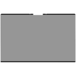 Samsung GP-TFU024RLCBW laptop accessory Laptop screen protector
