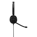 Jabra Evolve 10 - Stereo, USB-A