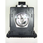 TEKLAMPS S-70LA projector lamp 150 W