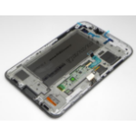 Samsung GH97-13560A mobile phone spare part