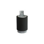 CoreParts MSP5230 printer roller