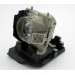 CoreParts ML12367 projector lamp 230 W
