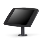 Ergonomic Solutions SPAF3000-02 holder Passive holder Tablet/UMPC Black