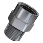 Axis TQ1921 Mount adapter