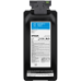 Epson SJIC48P-C inktcartridge 1 stuk(s) Origineel Cyaan